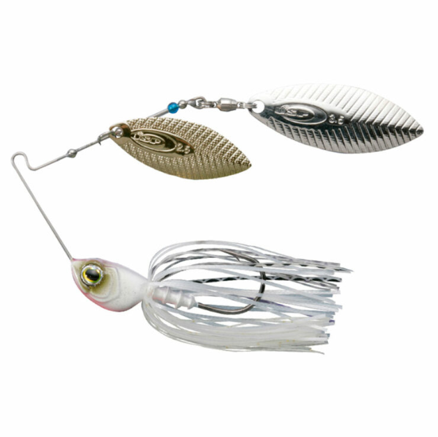 OSP HIGH PITCHER 1/2 oz.