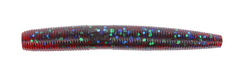 GARY YAMAMOTO NED SENKO FLOATER 3"