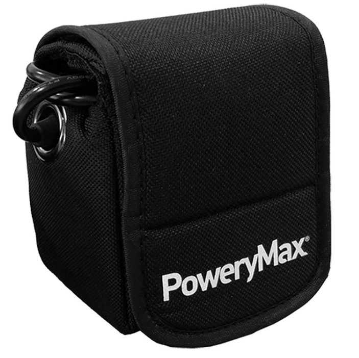 POWERYMAX PX10