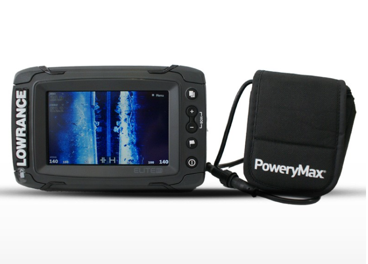 POWERYMAX PX10