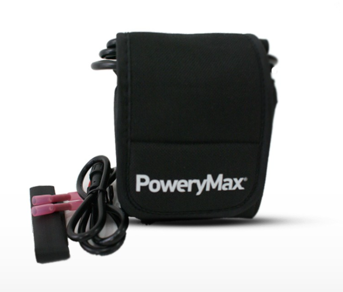 POWERYMAX PX10