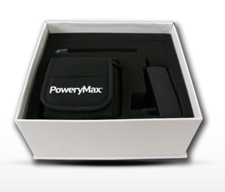 POWERYMAX PX10