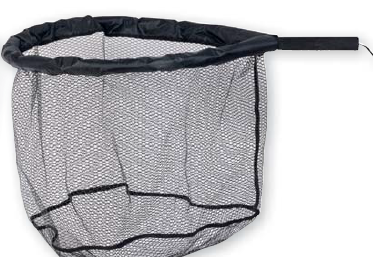 Sacadora flotante HART SHORT STICK-H