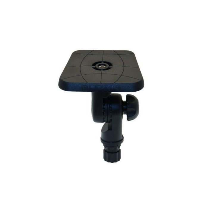 BASE BORIKA FASTEN SLT223B