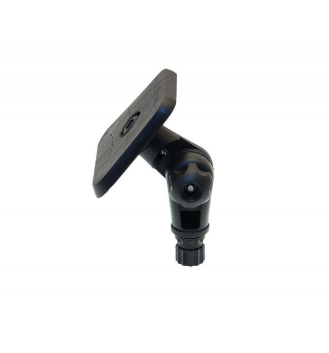 BASE BORIKA FASTEN SLT223B