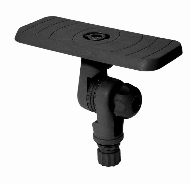 BASE BORIKA FASTEN SST223B