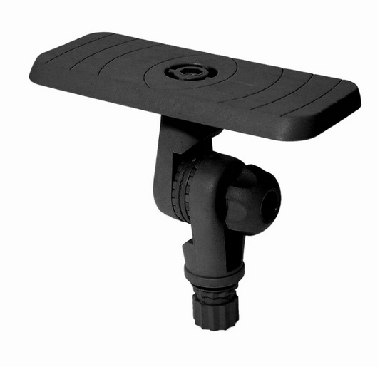 BORIKA FASTEN BASE SST223B