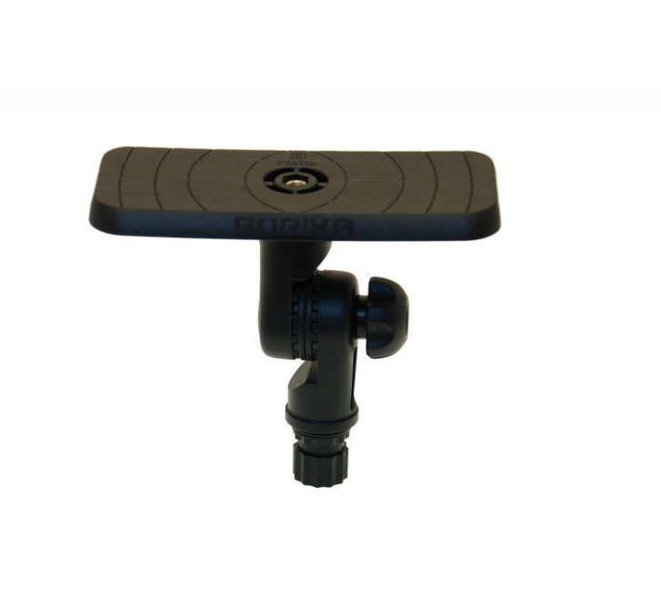 BASE BORIKA FASTEN SST223B