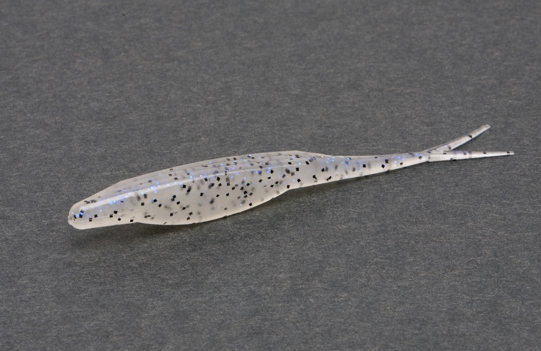 ZOOM SUPER FLUKES 5,25"