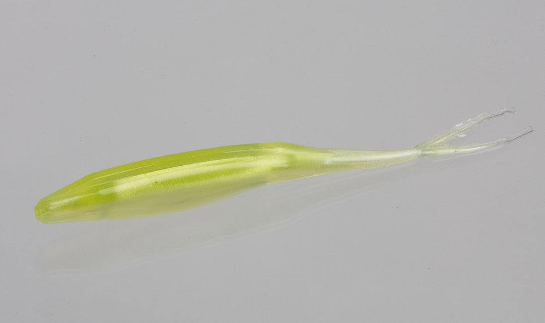 ZOOM SUPER FLUKES 5,25"