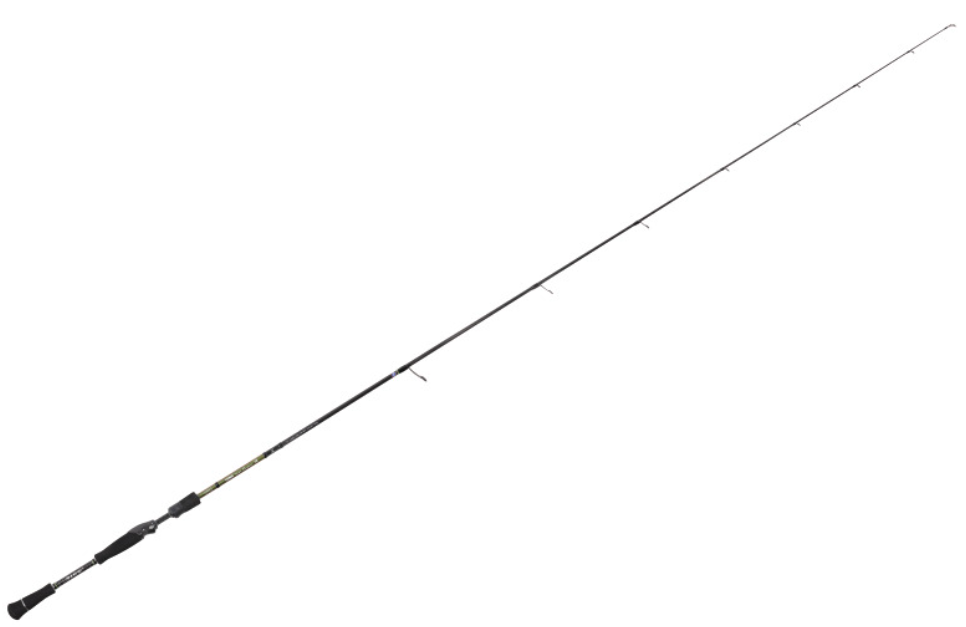 TORO BLUES FK FINESSE 72