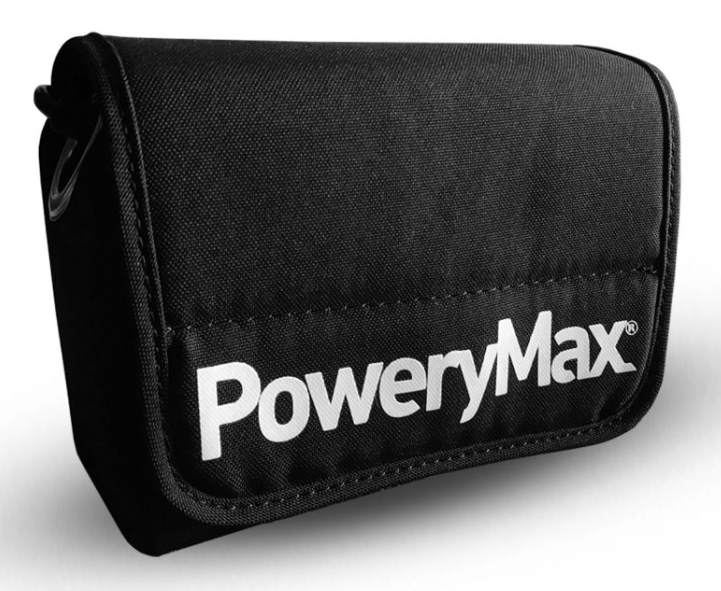 POWERYMAX PX25