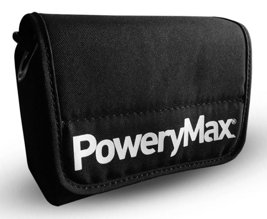 POWERYMAX PX25