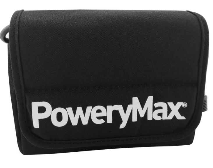 POWERYMAX PX25