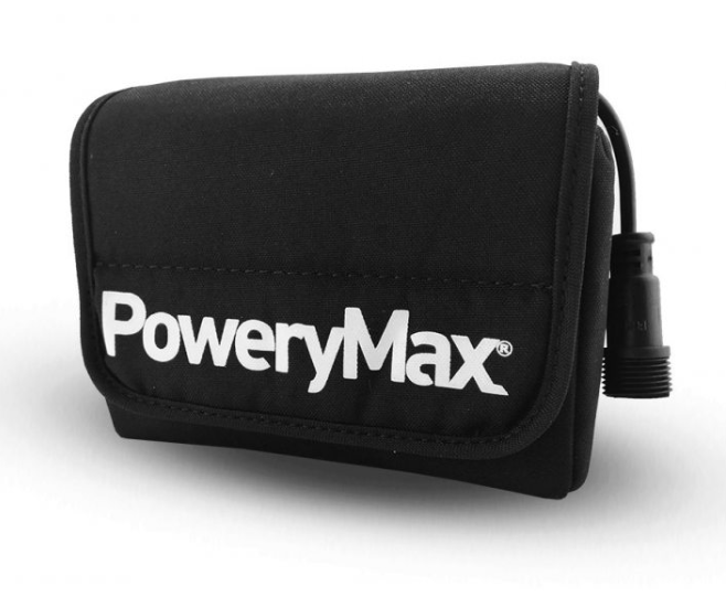 POWERYMAX PX25