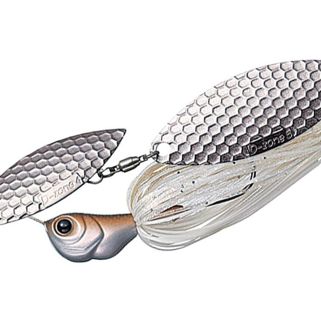 EVERGREEN D ZONE 1/2 oz.