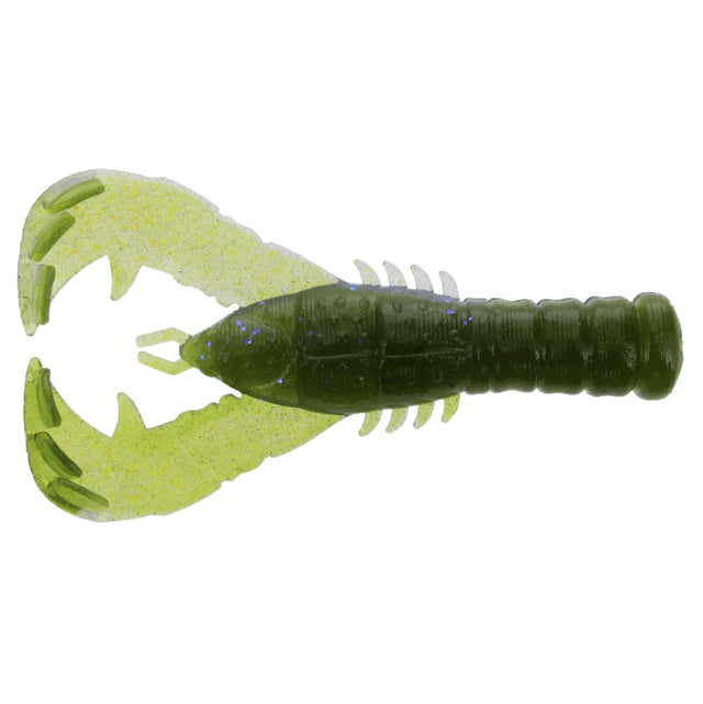 GARY YAMAMOTO YAMACRAW 3"
