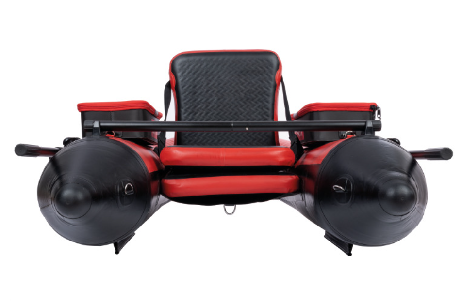 HART SIKKARIO X-FORWARD + DOS BASES Y KIT DE PEGAMENTO BORIKA FASTEN