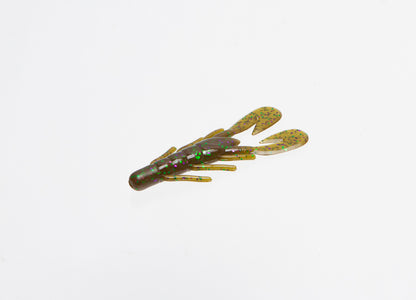 ULTRAVIBE SPEED CRAW 3 1/2"