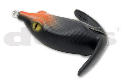 DEPS BASIRISKY 70