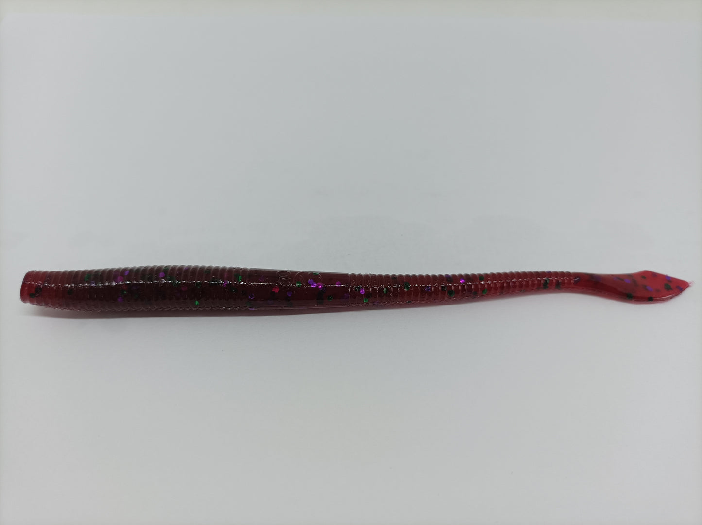 GARY YAMAMOTO KUT TAIL WORM 5"
