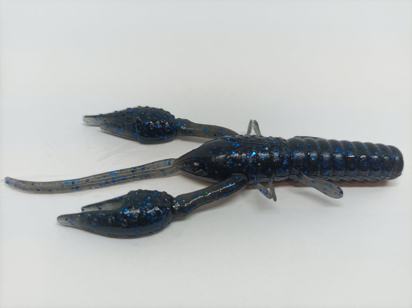 HART SPY CRAW 4"