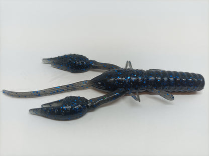 HART SPY CRAW 4"