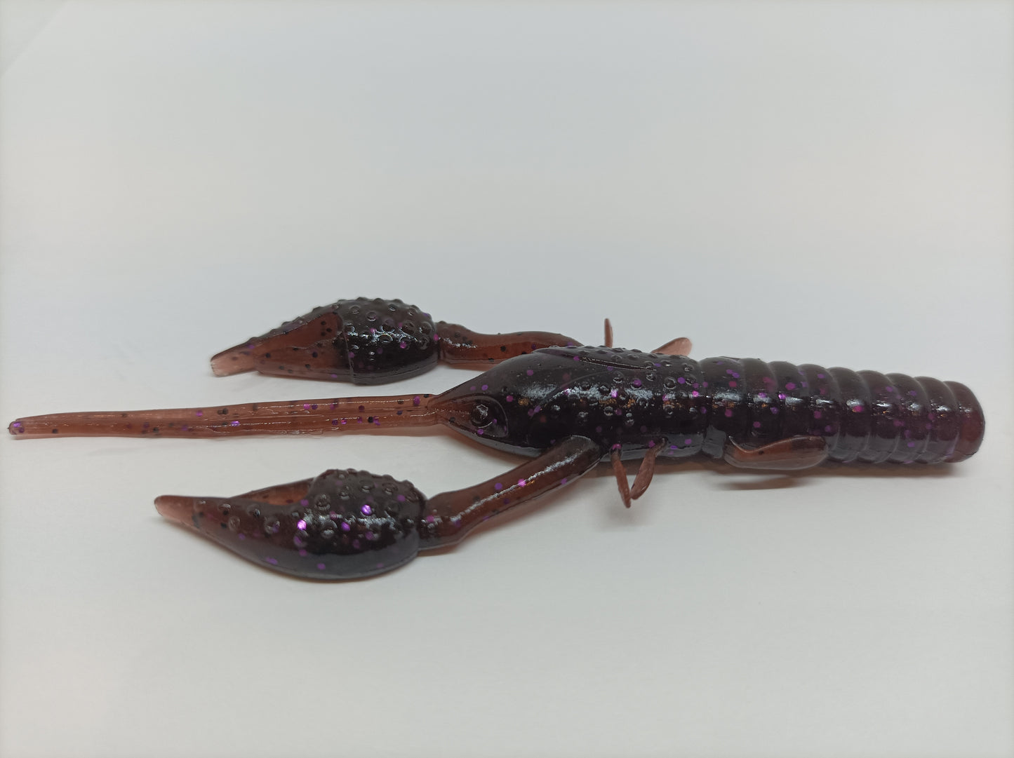 HART SPY CRAW 4"