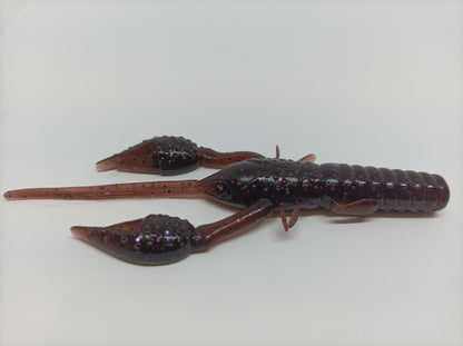 HART SPY CRAW 4"