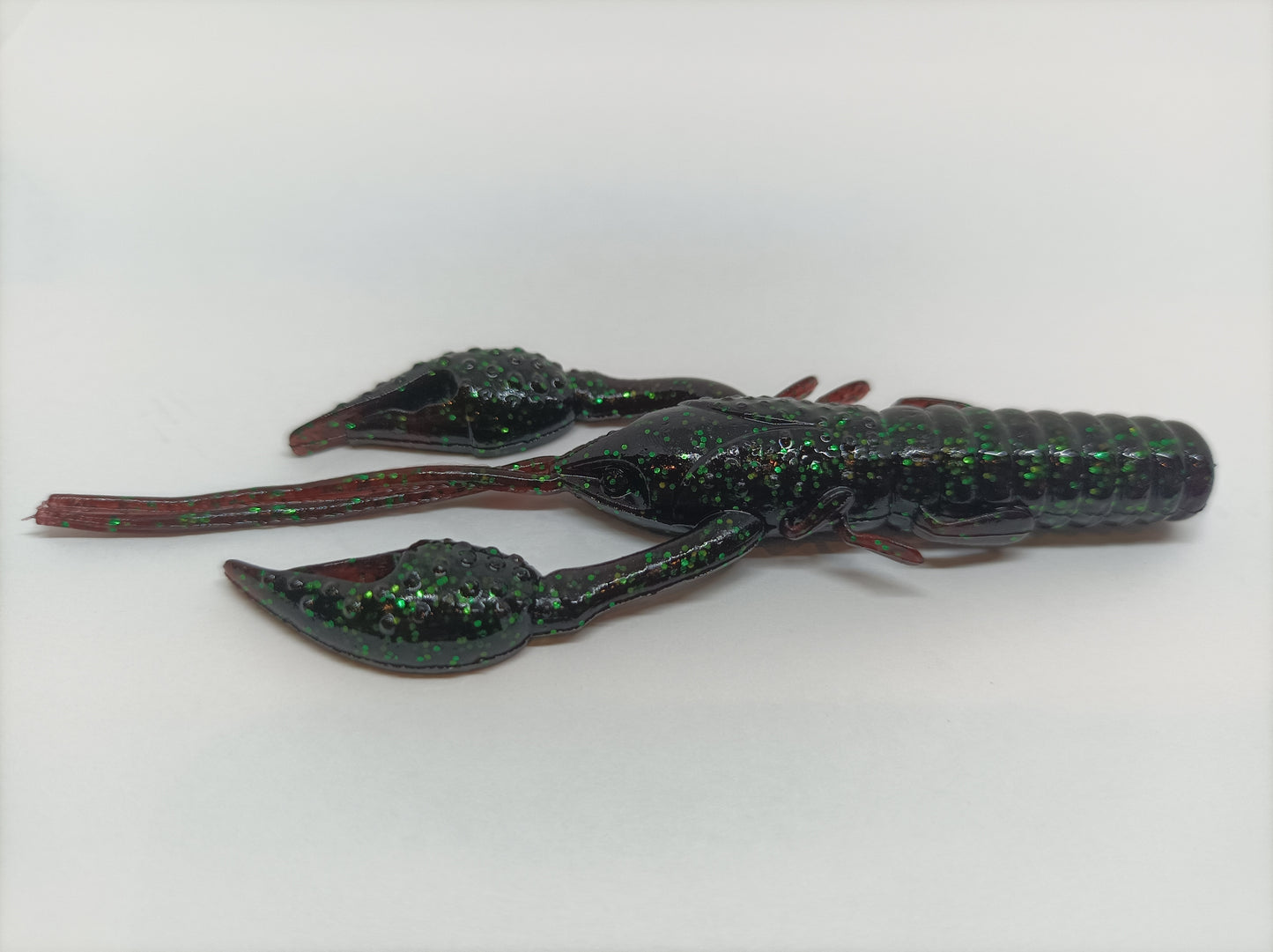 HART SPY CRAW 4"