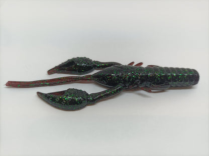 HART SPY CRAW 4"
