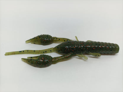 HART SPY CRAW 4"