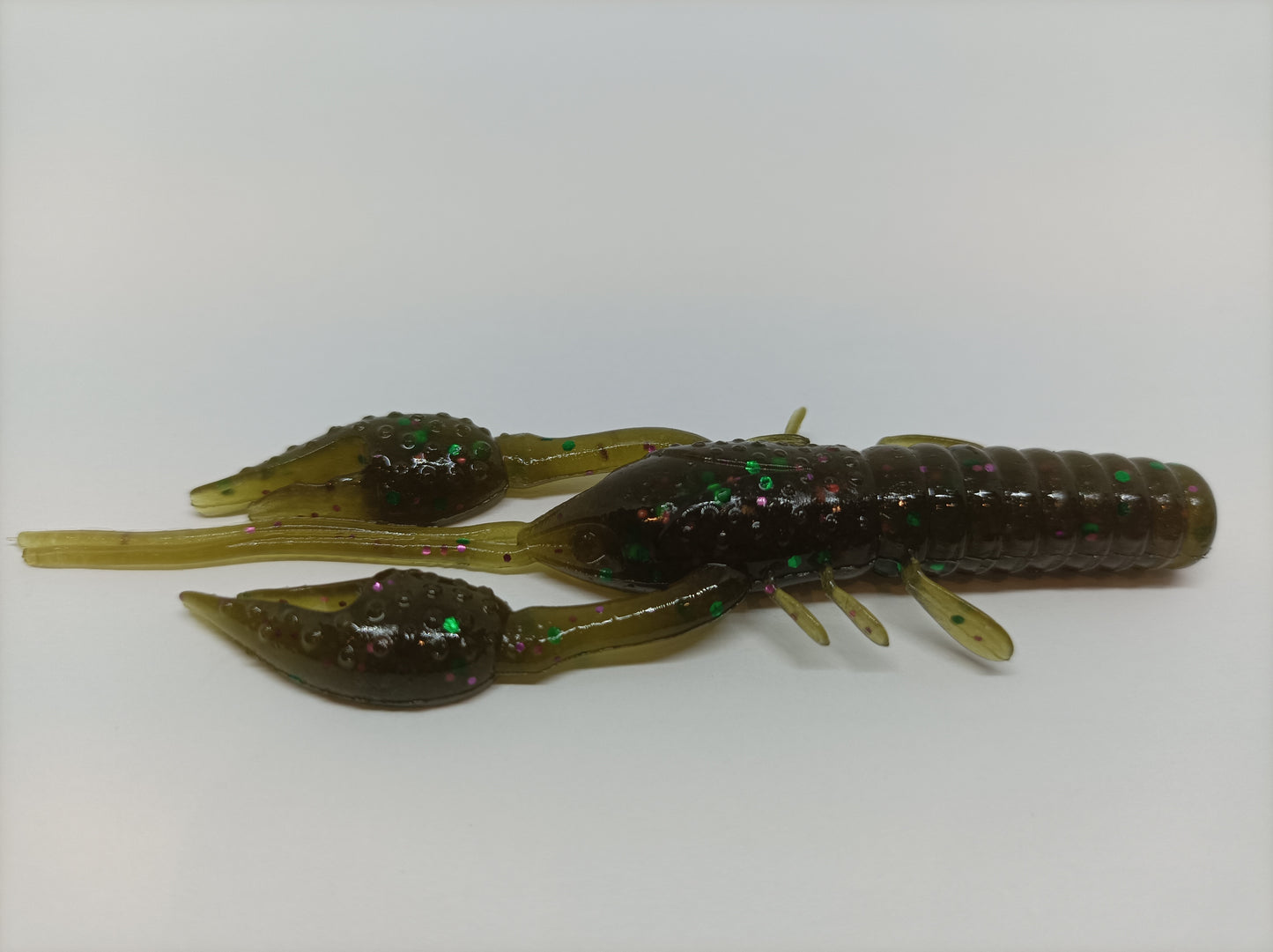 HART SPY CRAW 4"