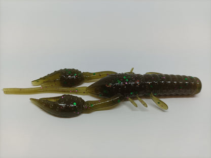 HART SPY CRAW 4"