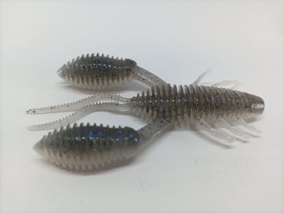 GEECRACK BELLOWS CRAW 3.5"