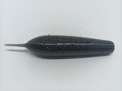 GEECRACK SUPER IMORIPPER 95mm