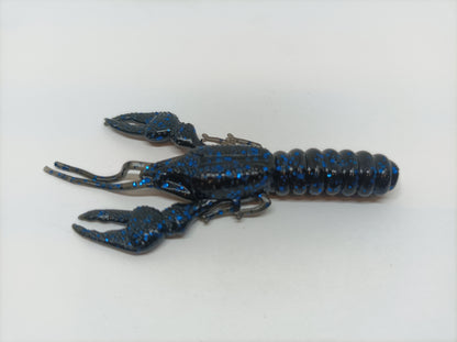 AGR FINESSE CRAW