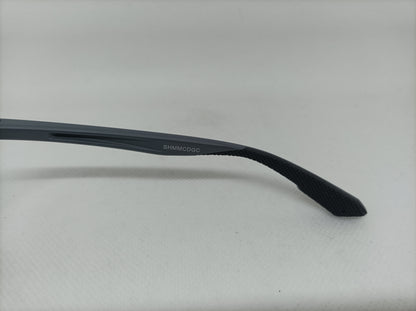 SHIMANO TECHNIUM