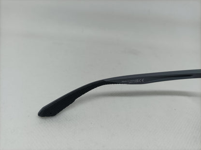 SHIMANO TECHNIUM