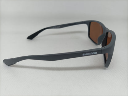 SHIMANO TECHNIUM