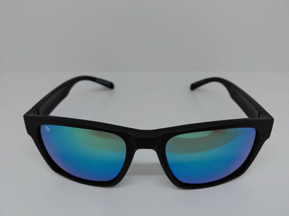 SHIMANO YASEI GREEN REVO