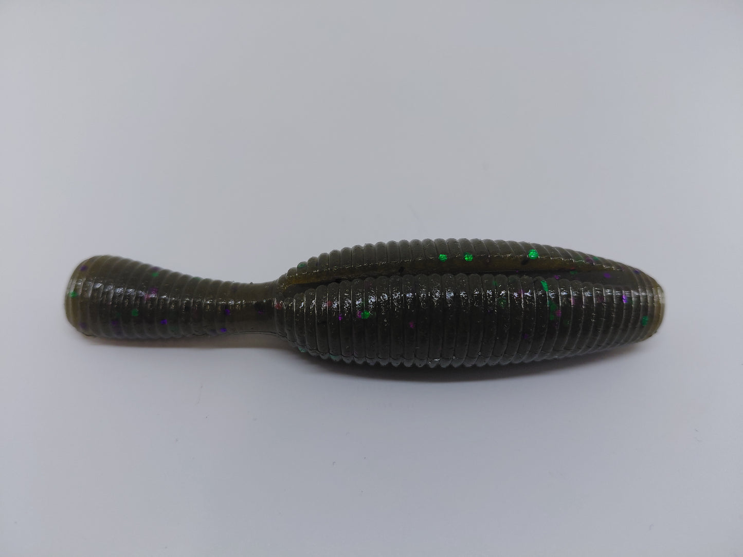 GARY YAMAMOTO YAMATANUKI 3,5"