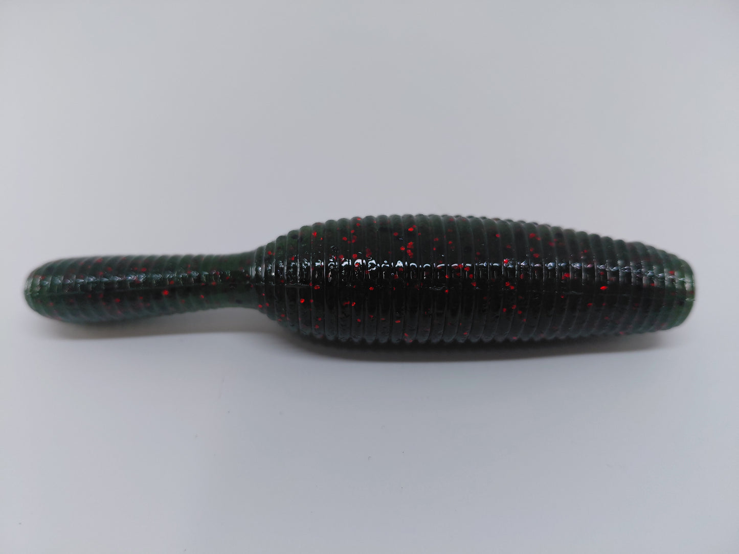 GARY YAMAMOTO YAMATANUKI 3,5"
