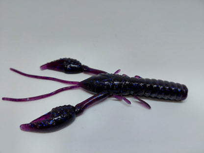 HART SPY CRAW 4"