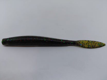 MISSILE BAITS QUIVER 4.5"