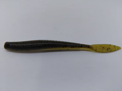 MISSILE BAITS QUIVER 4.5"