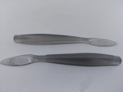 MISSILE BAITS QUIVER 4.5"