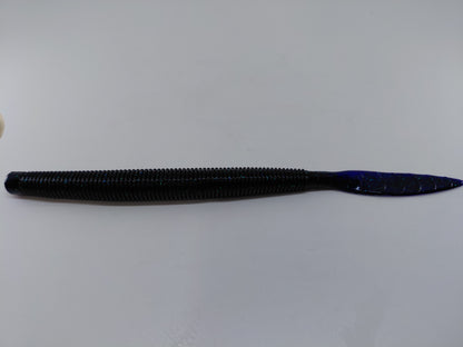 MISSILE BAITS QUIVER 6.5"