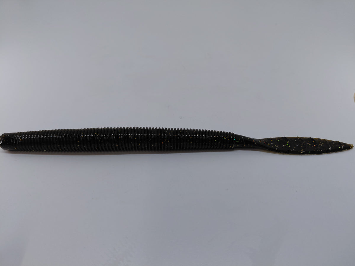 MISSILE BAITS QUIVER 6.5"