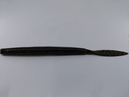 MISSILE BAITS QUIVER 6.5"